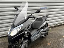 PIAGGIO MP3 300 HPE ABS ASR EURO5