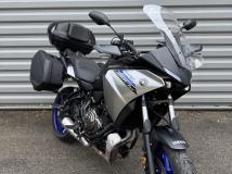 YAMAHA TRACER 7 GT