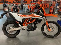 KTM 690 ENDURO R