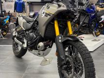 YAMAHA TENERE 700 35 KW A2