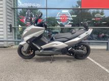 YAMAHA XP T-MAX 500