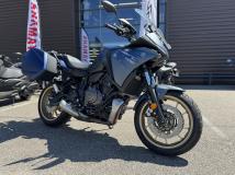 YAMAHA TRACER 7 GT