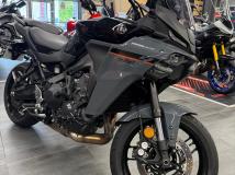 YAMAHA TRACER 9 Y-AMT