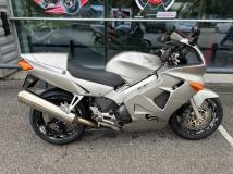 HONDA VFR 800 F