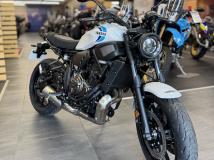 YAMAHA XSR 700 35KW A2 2025