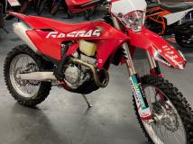 GASGAS EC 250 F