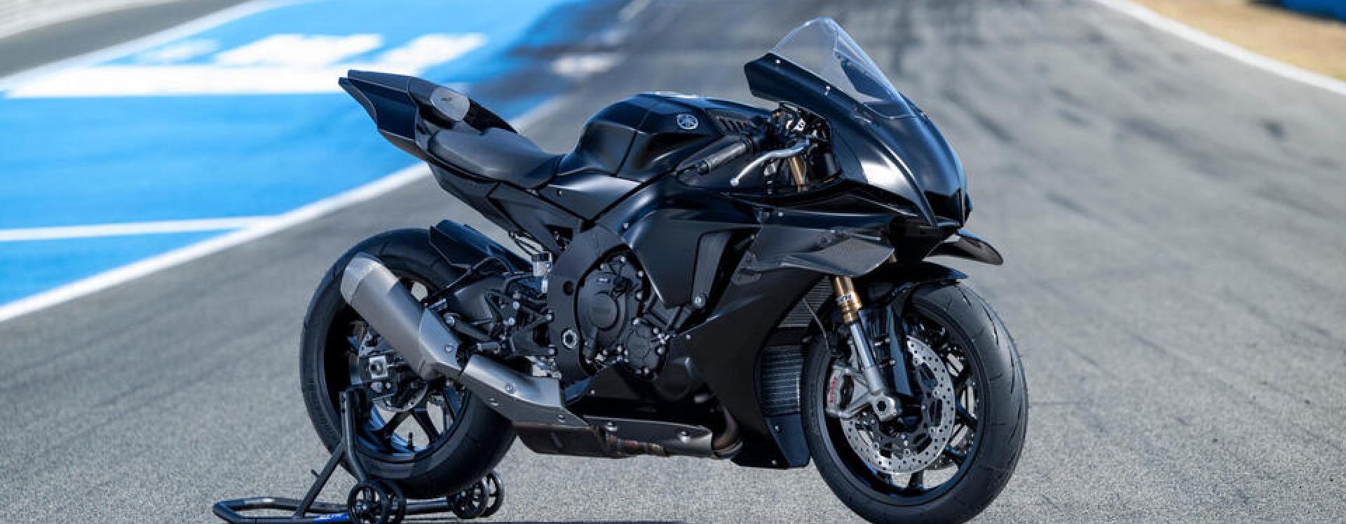R1 2025