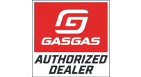 GASGAS